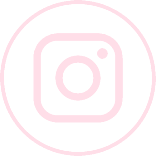 インスタロゴ